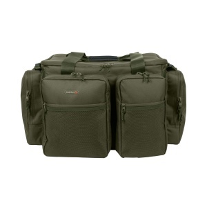 Geanta Trakker NXG Barrow Bag - Img 4