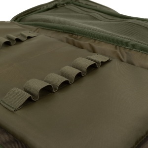 Geanta Trakker NXG Buzzer Bar Bag - Img 6