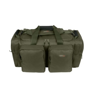 Geanta Trakker NXG Carryall - Img 6