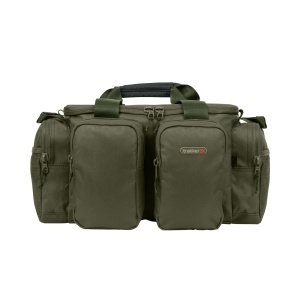 Geanta Trakker NXG Compact Carryall - Img 5