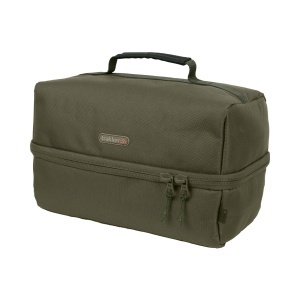 Geanta Trakker NXG PVA Pouch XL