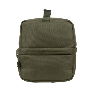 Geanta Trakker NXG PVA Pouch XL - Img 11