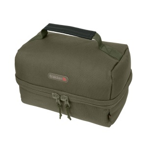 Geanta Trakker NXG PVA Pouch - Img 2