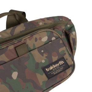 Geanta umar Trakker TechPro Shoulder Bag - Img 4