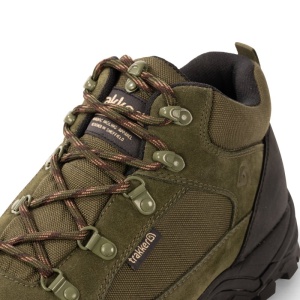 Ghete Trakker TechPro Boot - Img 9
