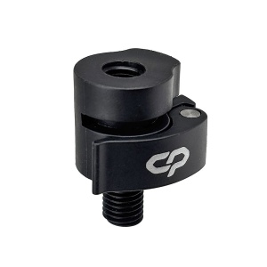 Hanger Carp Pro Hastam Kit Carbon, Greutate 3g - Img 2