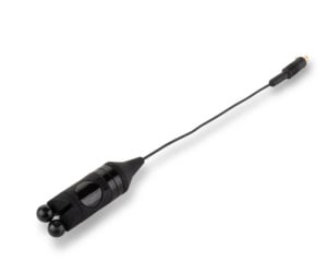 Hanger Nash Siren Night Glo Bobbin Large - Img 7