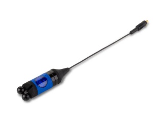 Hanger Nash Siren Night Glo Bobbin Small - Img 5