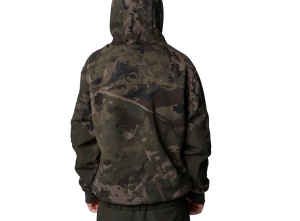 Hanorac ZT Wind Chill Hoody Camo - Img 2