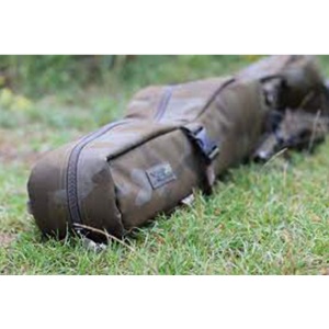 Husa 3 Lansete 13' Sonik SK-Tek Rod Compact - Img 2