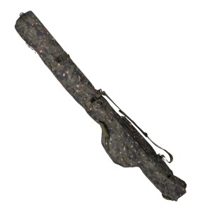 Husa 3 Lansete 3.60 m Trakker NXC 3 Rod Sleeve 12ft - Img 2