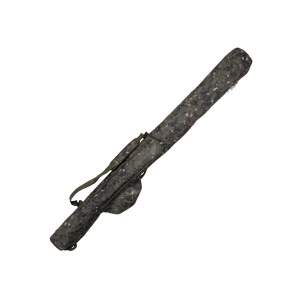 Husa 3 Lansete 3.90 m Trakker NXC 3 Rod Sleeve 13ft