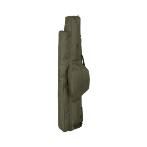 Husa 3 lansete 3 m Trakker NXG 3 Rod Sleeve 10ft-R - Img 3