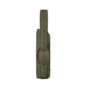 Husa 3 lansete 3 m Trakker NXG 3 Rod Sleeve 10ft - Img 5