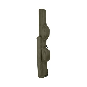 Husa 5 lansete 3.6 m Trakker NXG Compact 5 Rod Sleeve 12ft - Img 3