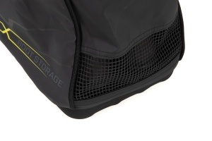 Husa cizme Matrix Horizon X Boot Storage Bag, 45x36x22cm - Img 3