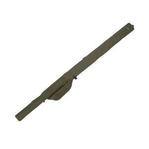 Husa individuala lanseta 3.90 m Trakker NXG Rod Sleeve 13ft