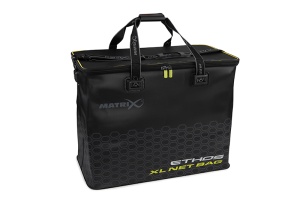 Husa Juvelnic / Minciog Matrix Ethos XL EVA Net Bag