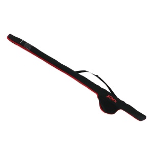 Husa Lanseta Formax Attack Neopren Futrola 140cm - Img 2