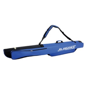 Husa Lansete Formax Elegance, 2 Lansete + 2 Mulinete, 145cm