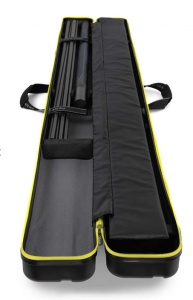 Husa Matrix Duralite Pro Top Kit Case 1.95m