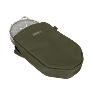 Husa pentru cantar Trakker NXG Scales Pouch - Img 3
