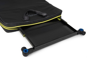 Husa pentru tava laterala Horizon Side Tray Storage, 70x62x10cm - Img 4