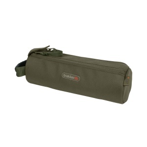 Husa protecie tamburi Trakker NXG Spare Spool Case