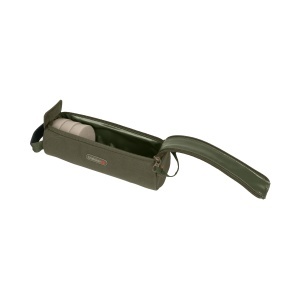 Husa protecie tamburi Trakker NXG Spare Spool Case - Img 5