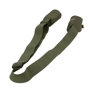 Husa protectie lansete Trakker NXG Elasticated Tip Protectors - Img 3
