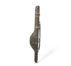Husa Rigida Nash Subterfuge Hi Protect 1 Rod Skin 2025, 1 Lanseta + 1 Mulineta, 195cm - Img 3