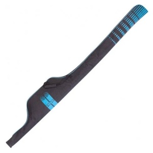 Husa Rive 1 Lanseta+Mulineta Feeder 1.75m