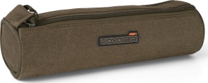 Husa Tamburi Fox Voyager Large Spool Case, 34x10cm - Img 1