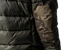 Jacheta Nash ZT Air Cell 3 in 1 Jacket - Img 2