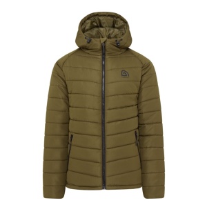 Jacheta Trakker CR Thermal Jacket