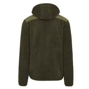 Jacheta Trakker TechPro Sherpa Jacket - Img 2