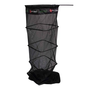 Juvelnic Nytro 2.50m Carp Mesh Rectangular 50x40cm
