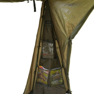 Kit Buzunare pentru Cort Nash Gazebo