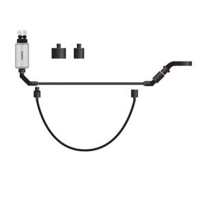 Kit Hanger/Swinger Sonik Gizmo Swingbob Phat Alb - Img 2