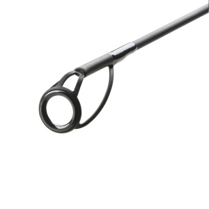 Lanseta Carp Pro RAM XD 3.90m/3.5lb - Img 8