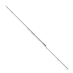 Lanseta Carp Pro RAM XD 3.90m/4-7oz