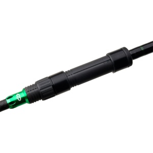 Lanseta Carp Pro Rondel 3.60m/3.5lb - Img 8