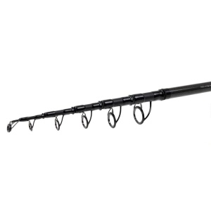 Lanseta crap Formax Aries Tele Carp 3.60m 3lbs - Img 5