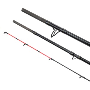 Lanseta Formax Aries Feeder, 3.60m, 150g, 3+3buc - Img 3