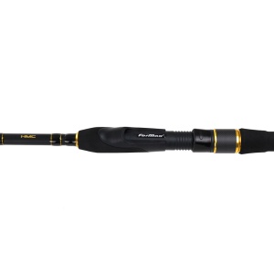 Lanseta Formax Aries Spin, 2.13m, 3-8g, 2buc - Img 3
