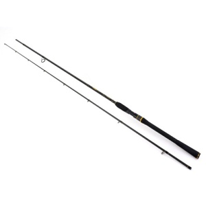 Lanseta Formax Aries Spin, 2.58m, 30-70g, 2buc