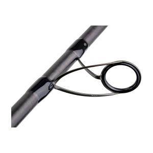 Lanseta Formax Elegance Method Superchamp POWER LC, 3.90m, 165g, 3+4buc - Img 4