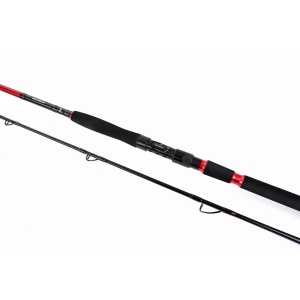 Lanseta Formax Visage Boat 3m/70-300g - Img 4