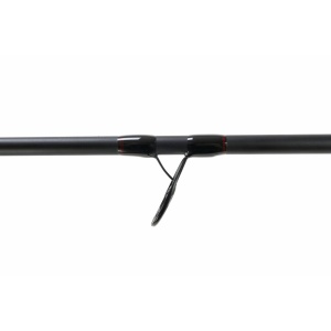 Lanseta Formax Visage Rapid Spin 2.40m/18-105g - Img 6
