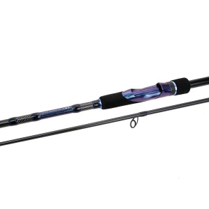 Lanseta Formax Zenon NG Spin, 2.40cm, 14-42g, 2buc - Img 4